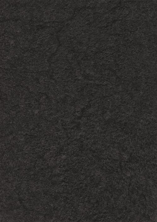 Egger Anthracite Mountain Basalt Worktop (F247ST76)